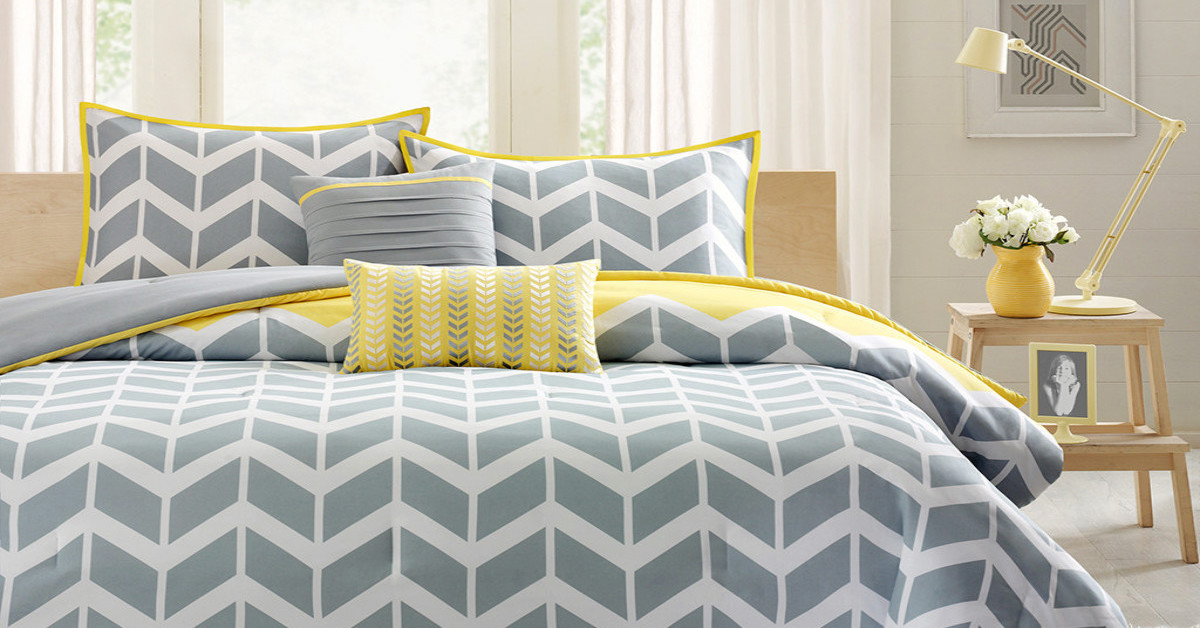 6 ПОРАД, ЩОБ ВІДРІЗНИТИ ЯКІСНУ ПОСТІЛЬНУ БІЛИЗНУ ВІД НЕЯКІСНОЇ